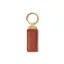 RM Williams Ridgewood Key Fob Caramel